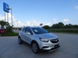 Used 2019 Buick Encore Preferred image 3