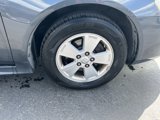 Used 2010 Chevrolet Impala LT image 5