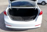 Used 2018 Hyundai Elantra Value Edition w/ Cargo Package image 5