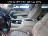 Used 2017 Cadillac Escalade ESV Luxury image 5