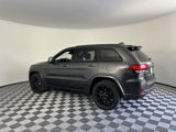 Used 2020 Jeep Grand Cherokee Altitude image 5