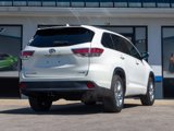 Used 2016 Toyota Highlander Limited Platinum image 6