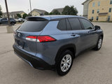 Certified 2024 Toyota Corolla Cross L image 5