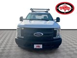 Used 2018 Ford F250 XL w/ Power Equipment Group image 2