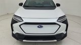 Used 2024 Subaru Solterra Premium image 4