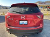 Used 2014 MAZDA CX-5 Grand Touring image 5