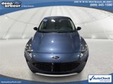 Used 2020 Ford Escape SE image 3