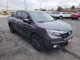 Used 2020 Honda Ridgeline Sport image 4