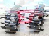 Used 2017 Ford F150 Lariat w/ Equipment Group 502A Luxury image 3