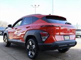 New 2025 Hyundai Kona SEL image 4