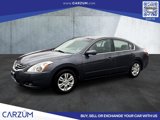 Used 2012 Nissan Altima 2.5 S w/ Convenience Pkg image 6
