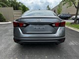 Used 2021 Nissan Altima 2.5 SL image 5