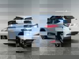 Used 2022 Honda HR-V LX image 3