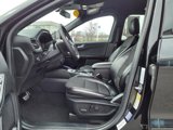 Used 2024 Ford Escape ST-Line image 5