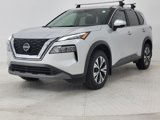 Used 2023 Nissan Rogue SV image 5
