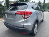 Used 2017 Honda HR-V EX-L image 5