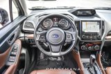 Used 2021 Subaru Forester Touring w/ Popular Package #2 image 2