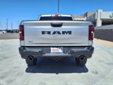 New 2025 RAM 1500 Tradesman image 5