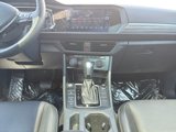Certified 2021 Volkswagen Jetta SEL image 4