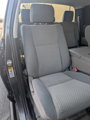 Used 2011 Toyota Tundra 2WD Double Cab image 5