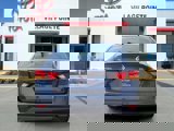 Used 2022 Nissan Altima 2.5 SV image 4