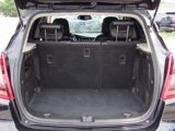 Used 2017 Buick Encore Preferred image 5