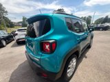 Used 2008 Jeep Grand Cherokee Laredo w/ Trailer Tow Group image 5