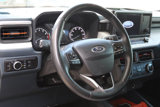 Used 2023 Ford Maverick XLT w/ Equipment Group 300A Standard image 5