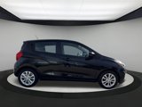 Used 2021 Chevrolet Spark LT image 3
