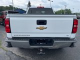 Used 2015 Chevrolet Silverado 1500 LT w/ All Star Edition image 5