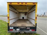 Used 2008 GMC Savana 3500 image 5