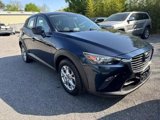 Used 2017 MAZDA CX-3 Sport image 3