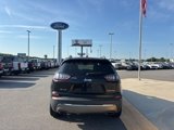 Used 2020 Jeep Cherokee Limited image 4
