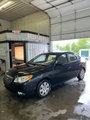 Used 2008 Hyundai Elantra SE image 5
