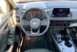 Used 2024 Nissan Rogue SV image 5