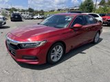Used 2018 Honda Accord LX image 3