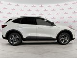 New 2025 Ford Escape ST-Line w/ Tech Pack #1 image 3