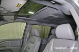 Used 2010 Honda Odyssey EX-L image 3