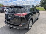 Used 2016 Toyota RAV4 Limited image 5