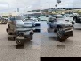 New 2024 Ford Bronco Sport Badlands image 3