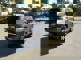 Used 2023 Jeep Grand Cherokee Limited w/ Trailer Tow Prep Group (B) image 5