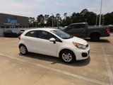Used 2014 Kia Rio LX w/ Power Package image 6
