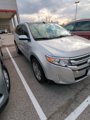 Used 2013 Ford Edge SEL image 2