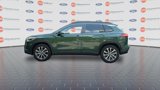 Used 2022 Toyota Corolla Cross XLE image 5