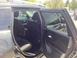 Used 2015 Jeep Cherokee Latitude w/ Cold Weather Group image 5