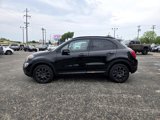 Used 2018 FIAT 500X Trekking image 4