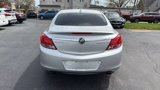 Used 2013 Buick Regal Premium image 6