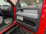 Used 2013 Ford F150 XLT image 5