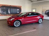 Used 2022 Tesla Model 3 Long Range image 2