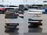 New 2025 Volkswagen Taos SE image 4